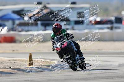 media/Nov-29-2025-TrackXperience (Sat) [[2953a387f4]]/3-Level 1/Session 3 (Turn 2)/